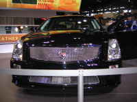 Shows/2005 Chicago Auto Show/IMG_1994.JPG